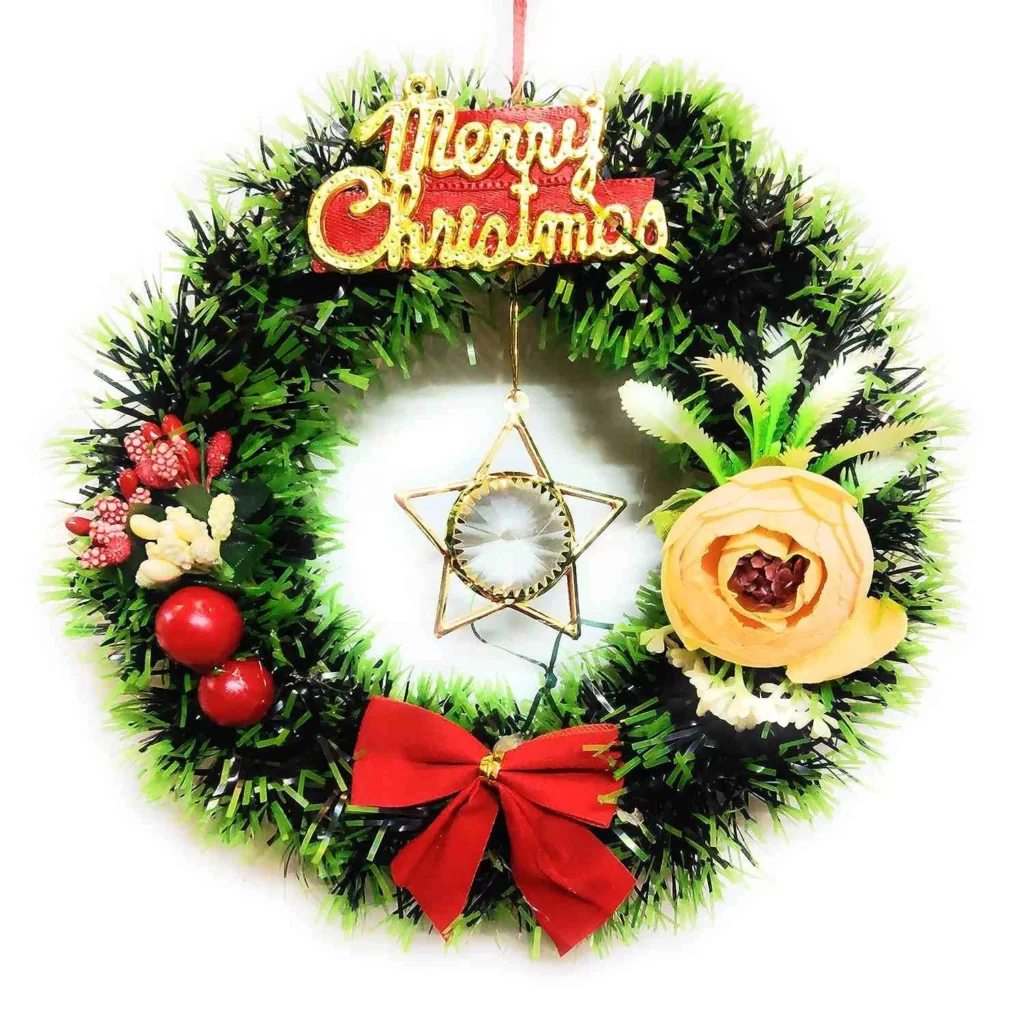 Designer Christmas Wreath_11zon (1)
