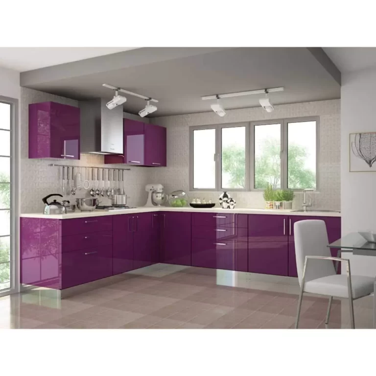2023 Best Modular Kitchens Designs