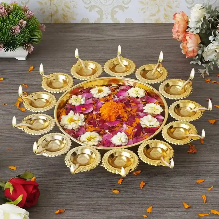 80 Best Diwali Decoration 2023: