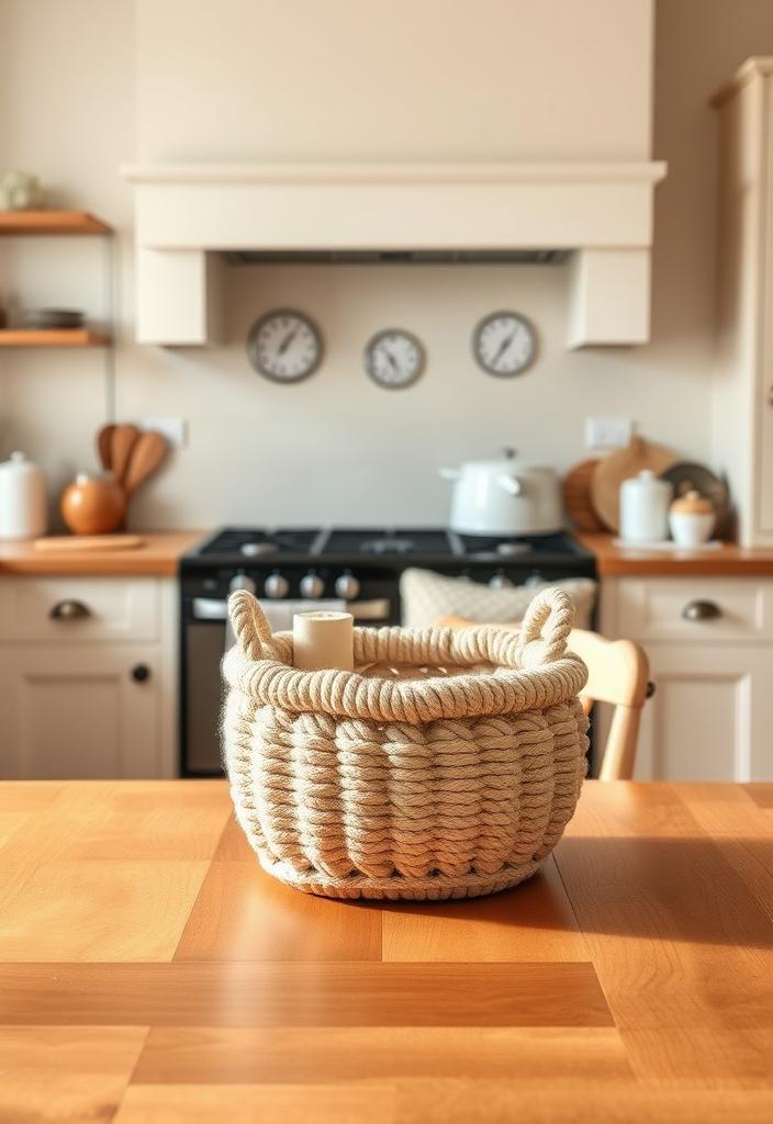 Easy Kitchen Design: Patterns and Textures Easy kitchen design: Explore patterns & textures for a stylish kitchen. Kitchen design ideas and inspiration.