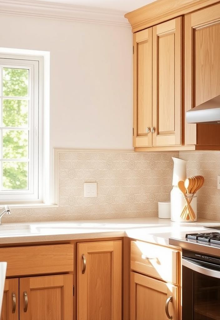 French Kitchen Tiles: Ideas & Inspiration French Kitchen Tiles: Ideas & Inspiration. Explore stunning tile designs for a charming, rustic, or modern French-inspired kitchen update.