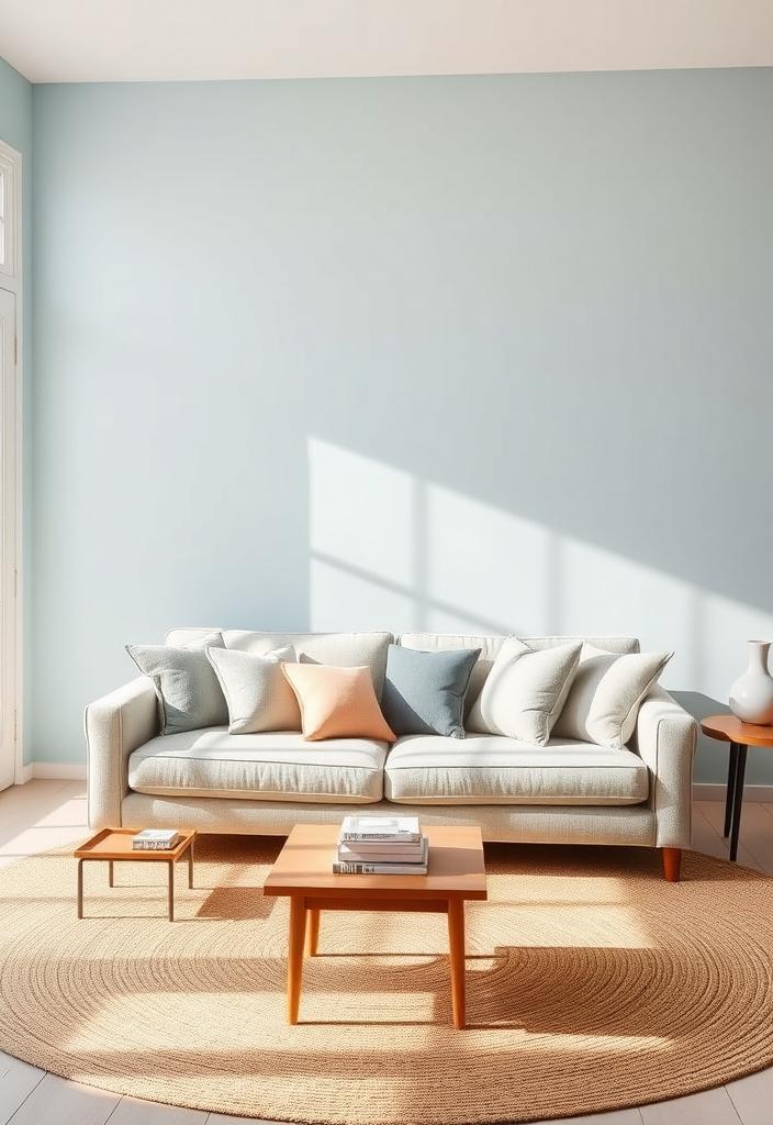 Blue Room Ideas: Decor and Design Inspiration Blue Room Ideas: Decor & Design Inspiration. Explore calming blue interior design schemes for bedrooms, living rooms, & more. Find your perfect blue r