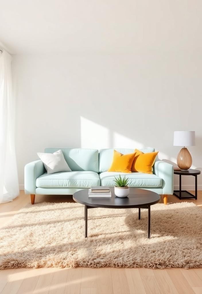 Decorating with Blue: Color Scheme Ideas Blue decorating ideas: Inspiring color schemes for your home. Explore blue paint, furniture, and accents for a calming interior design.