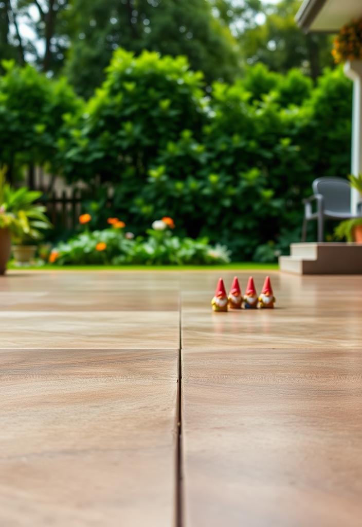DIY Polished Concrete: Cost-Effective Guide DIY polished concrete header image. Save money with our cost-effective guide to polishing concrete floors yourself!
