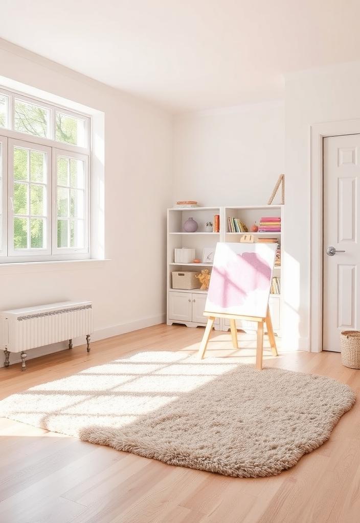 Girls Room Ideas: Decorating Tips for a Dreamy Space Girls Room Ideas: Dreamy bedroom decor inspiration. Cute & stylish room designs for girls of all ages. Find decorating tips & inspiration!