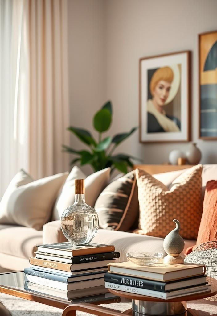 Home Decor Accessories: Styling Tips and Trends Home decor accessories: Styling tips & trends. Elevate your home with trendy accents. Explore decor ideas and inspiration!