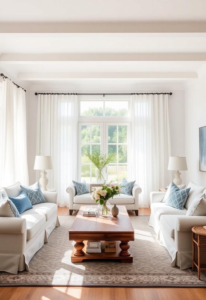 Living Room Theme Ideas: Design Inspiration Living Room Theme Ideas: Design Inspiration. Stylish living room decor examples for your home. Get inspired with different design styles.
