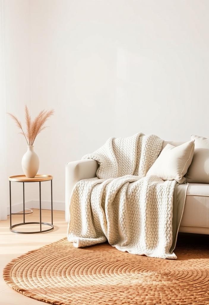 Pastel Room Ideas: Mixing Textures for a Dreamy Vibe Pastel Room Ideas: Soft textures & dreamy vibes. Pastel colors, layered textiles, cozy and inviting interior design inspiration.