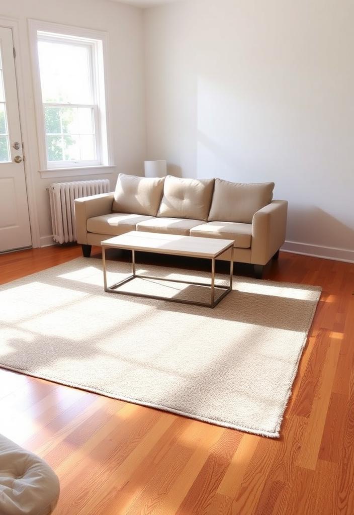 Stylish Area Rugs: Decorating with Patterned Rugs Stylish area rugs: Decorating with patterned rugs. Find modern, traditional, & unique designs to elevate your home decor.